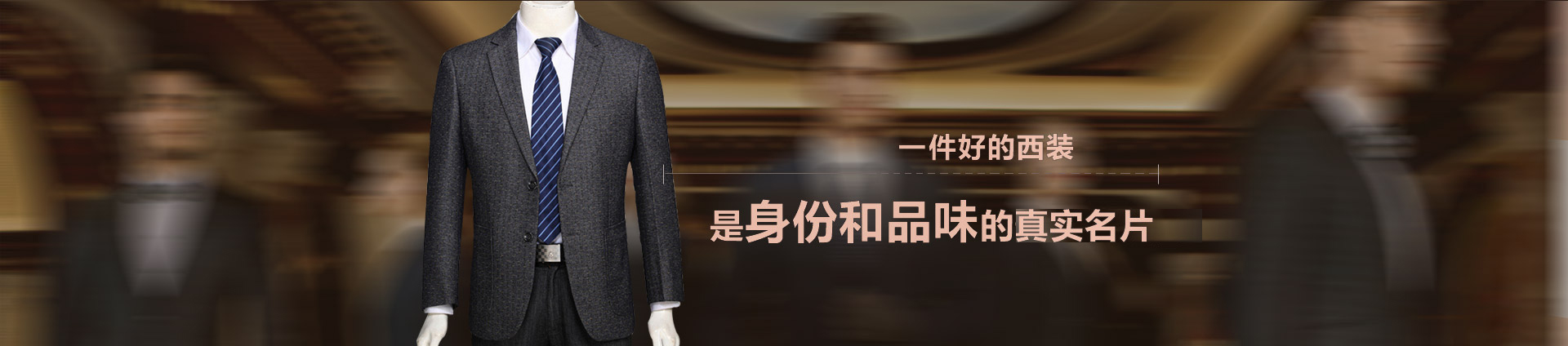 山東華屹重工有限公司