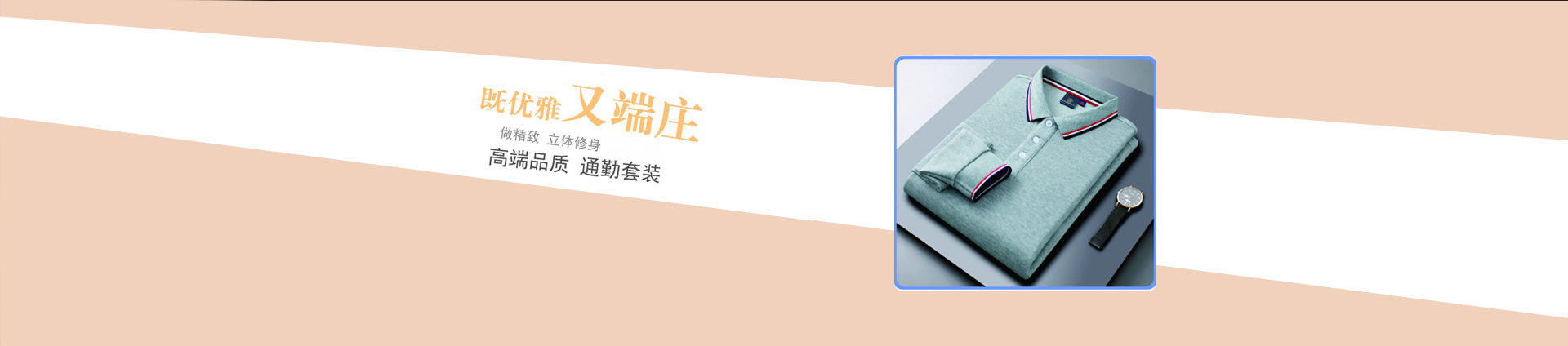 山東華屹重工有限公司