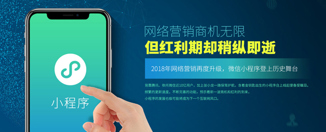 山東華屹重工有限公司