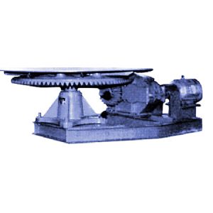 圓盤給料機(jī)KR16-20